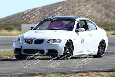 media/Oct-08-2023-Extreme Speed (Sun) [[05af469d3b]]/4-Orange/session 1 skid pad/